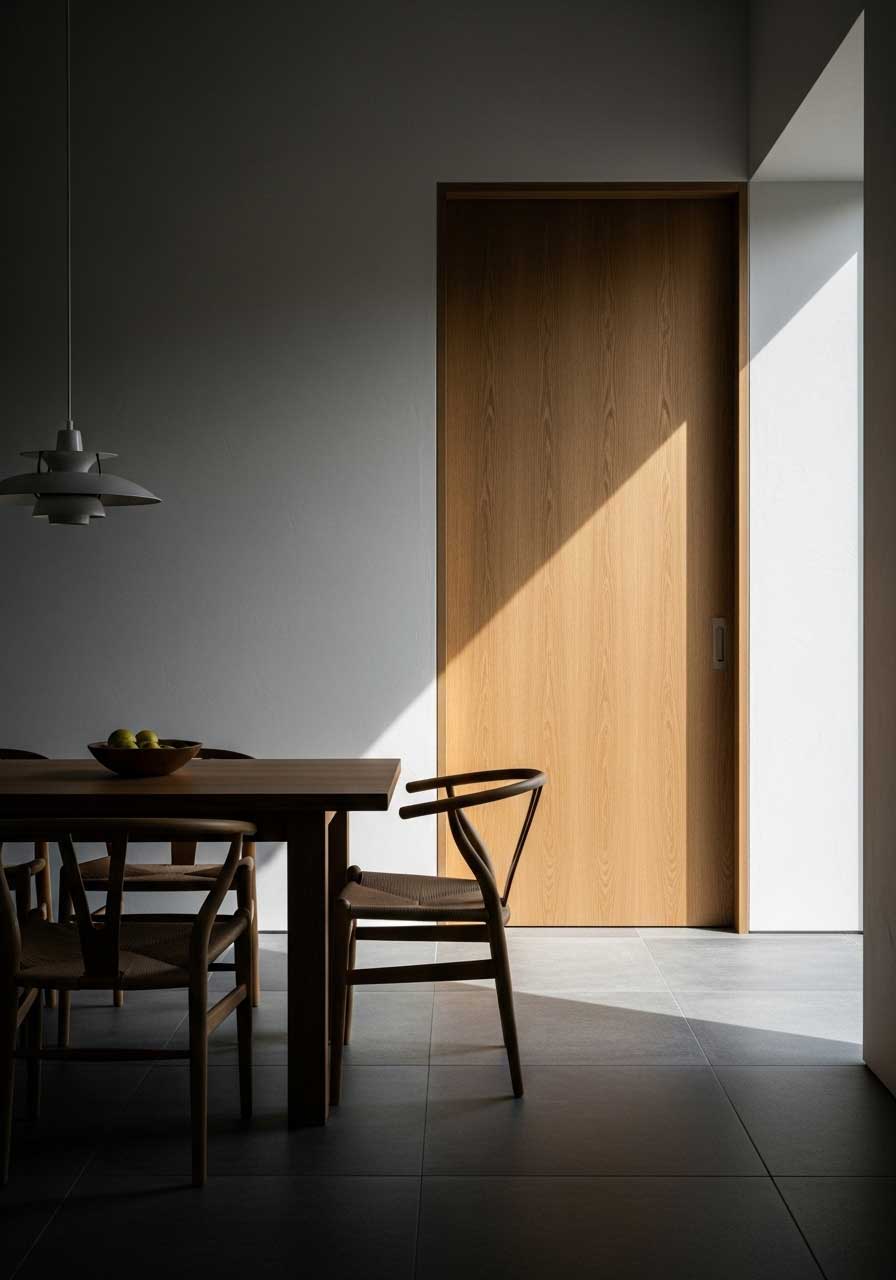 家づくりの流れ