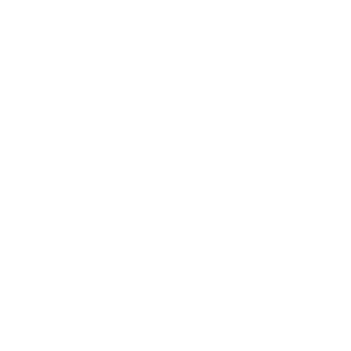 KAGU EN