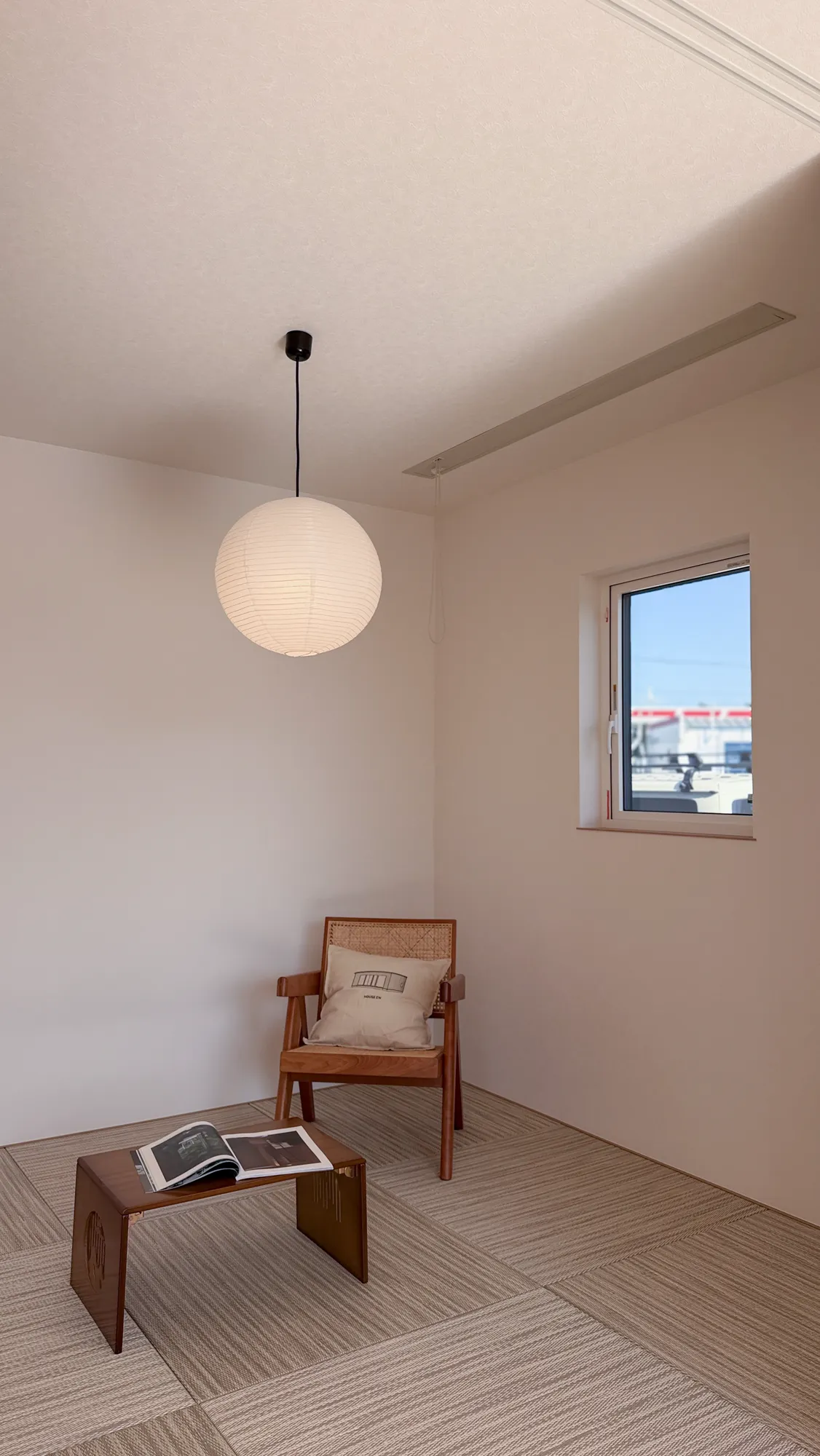 階上町の平屋 写真10