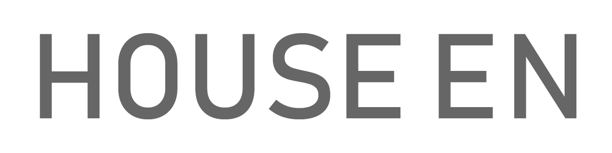HOUSE EN