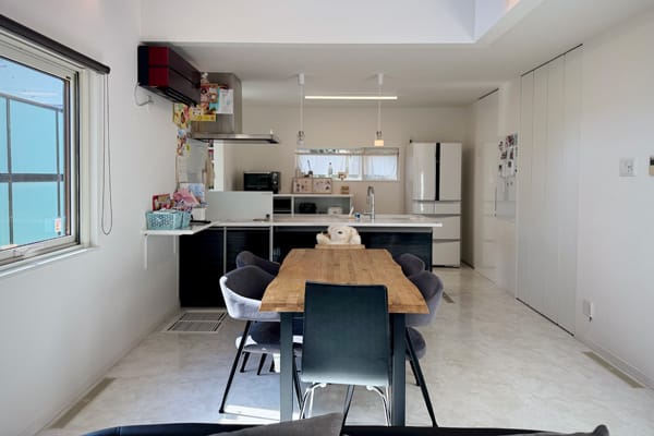 ネットの情報が多すぎて迷子