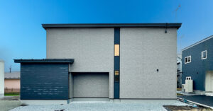 HPリニューアルしました