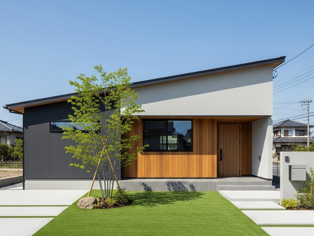 建て替え相談会