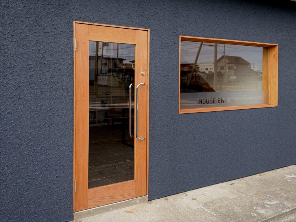 Podcast更新｜HOUSE EN 1年目の決算報告