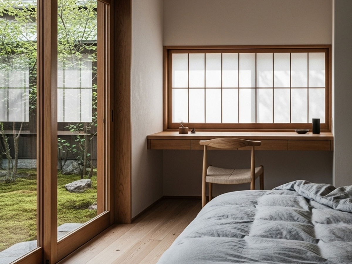 デザインリノベ相談会