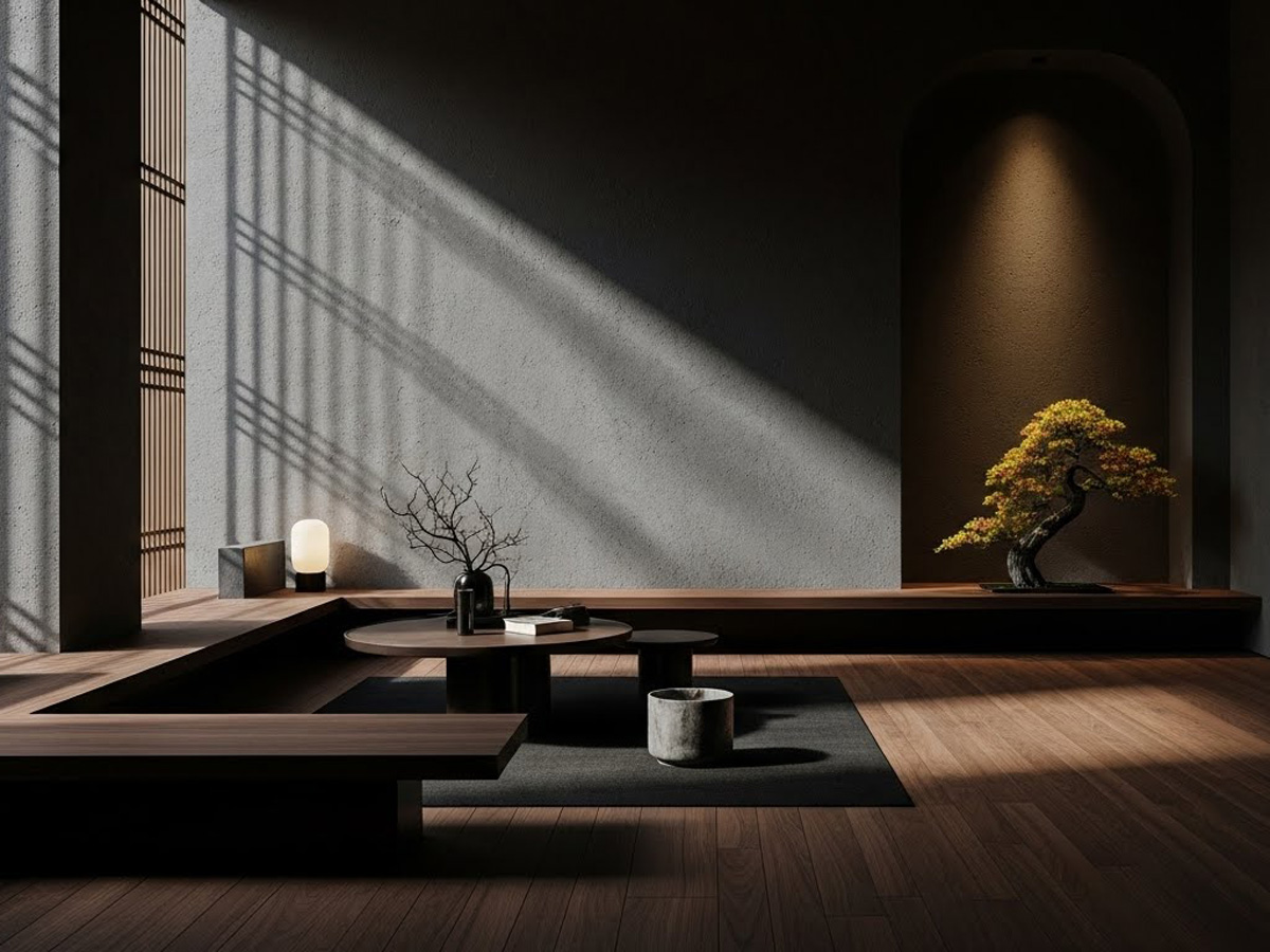 「和の邸宅」相談会