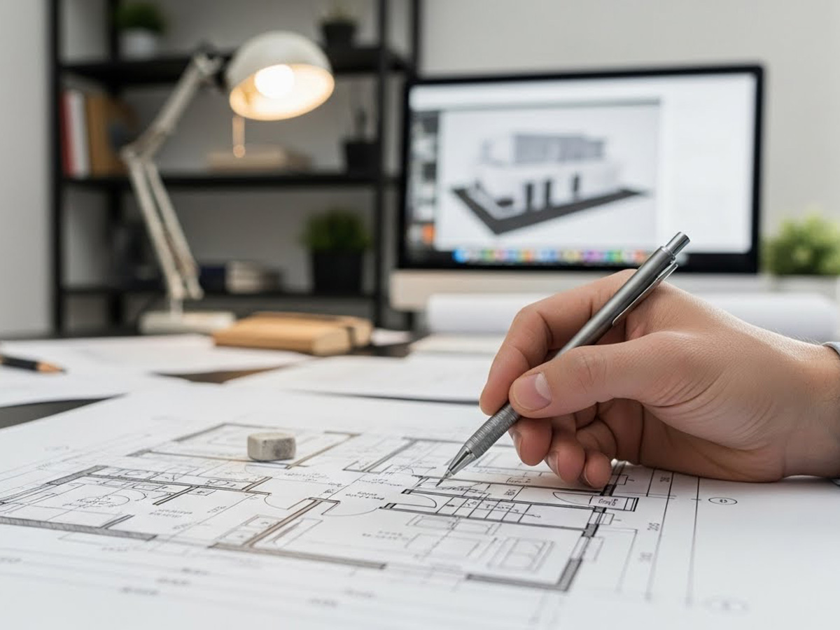 家づくりセカンドオピニオン