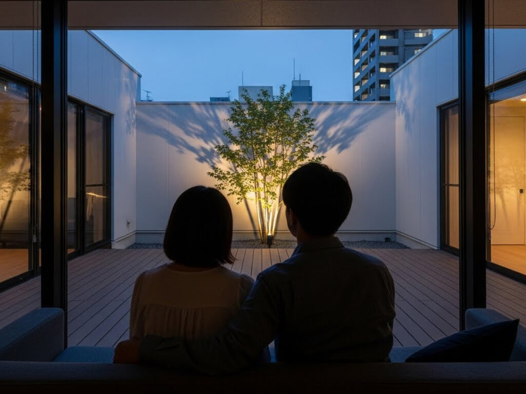 「自分らしい家」相談会