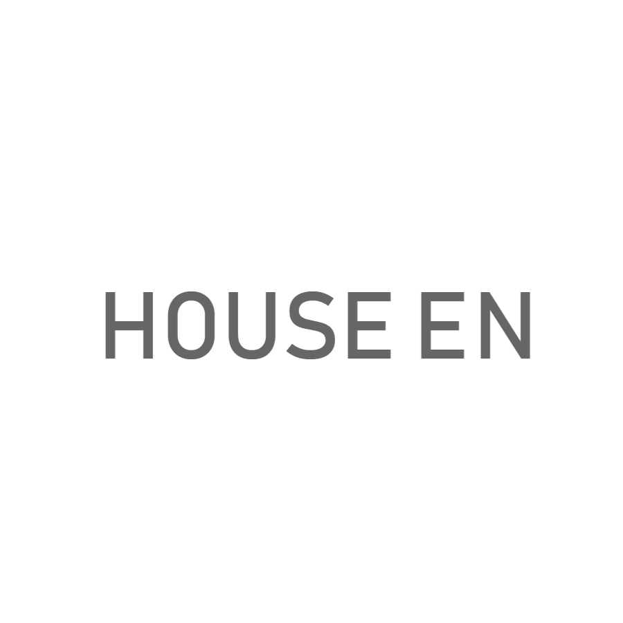 HOUSE EN
