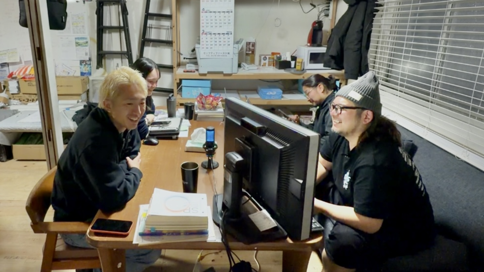 Podcast更新｜1月を振り返ろう｜YouTubeサブチャンネル開設しました