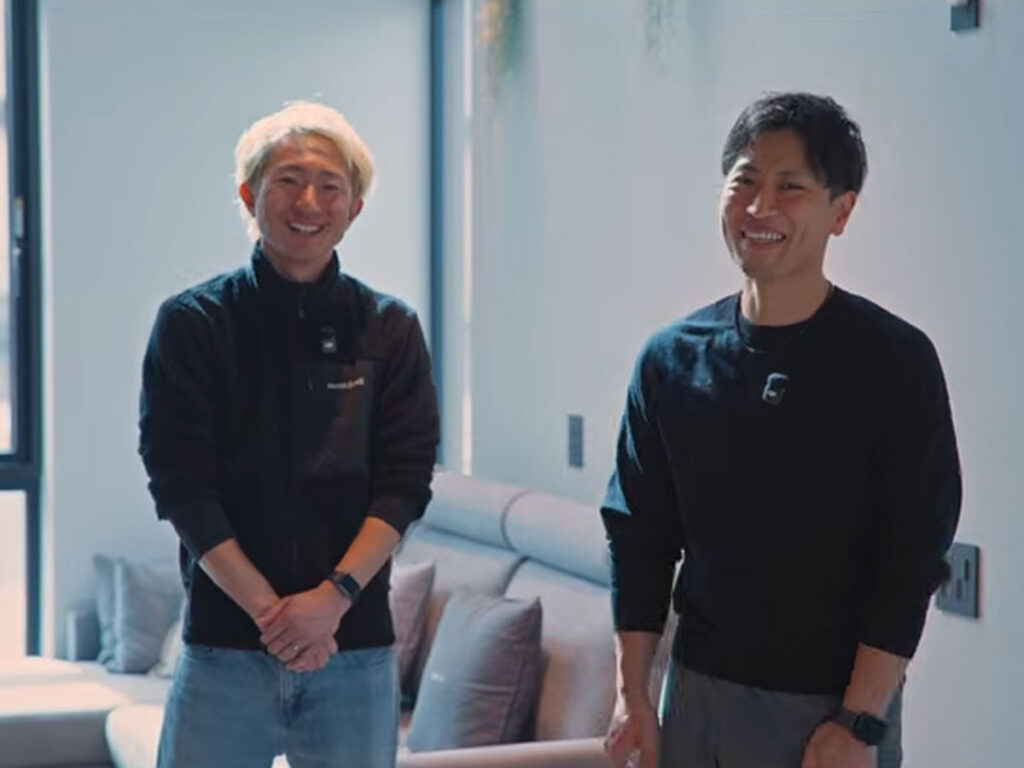 「吹き抜けは寒い」はもう古い。極寒の青森で理想の空間を叶えるためのノウハウ