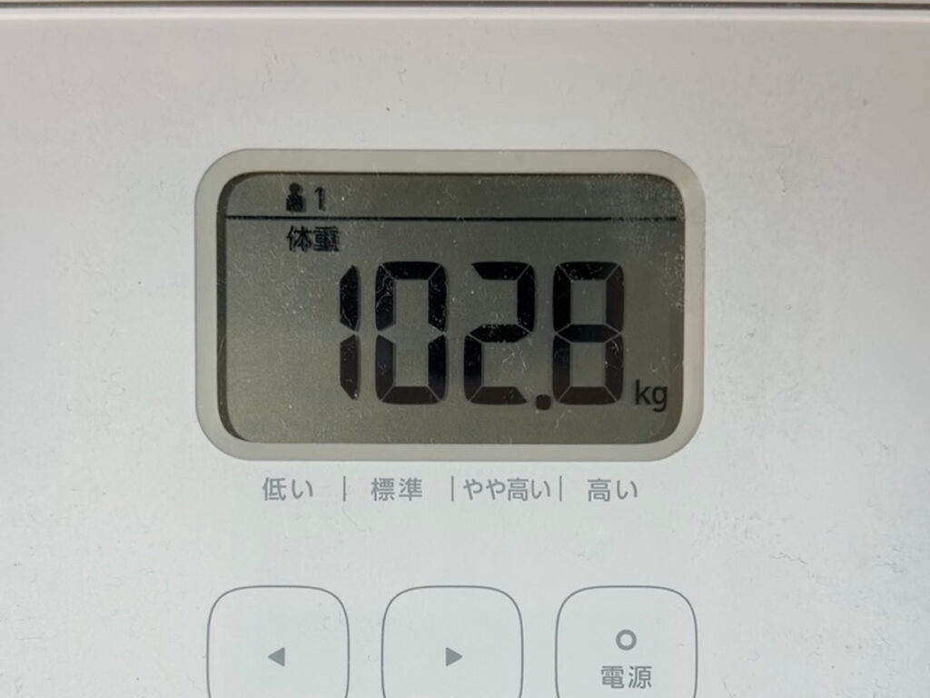 有識者、アドバイス求む。 #003